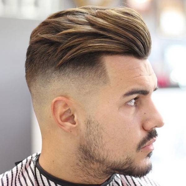 Best-High-Fade-Haircuts-For-Men