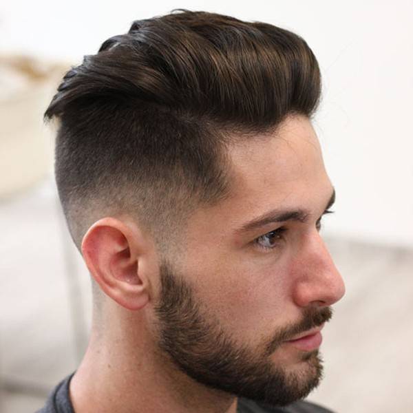 Best-Low-Fade-Haircuts-For-Men