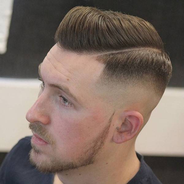 Best-Skin-Fade-Haircuts-For-Men