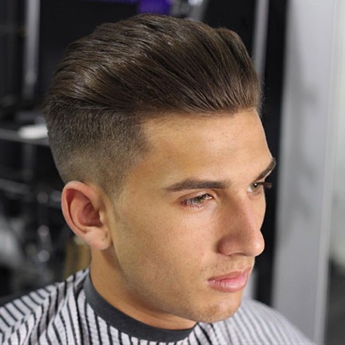 Disconnected-Undercut-Hairstyle-For-Men